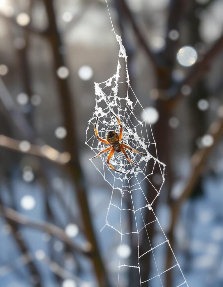 The Marketing Web in 2025: How to Navigate Privacy, Personalisation, and Attribution