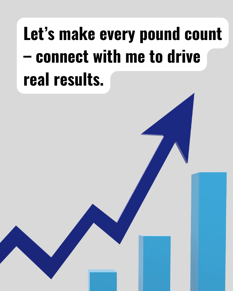 Connect to Drive Results