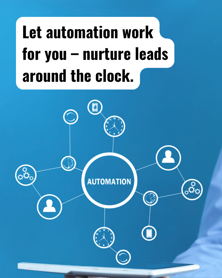 Automate