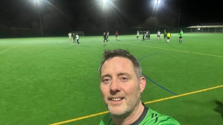 What Ultimate Frisbee Taught Me About Digital Marketing