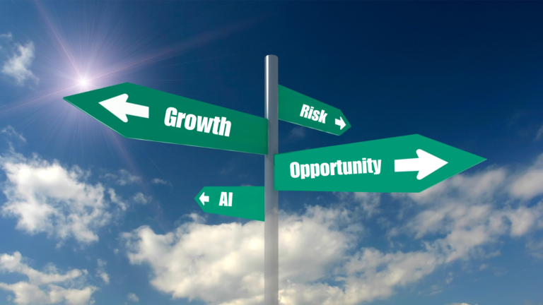 5 Questions Every Leadership Team Should Ask About Their Marketing Plans This April