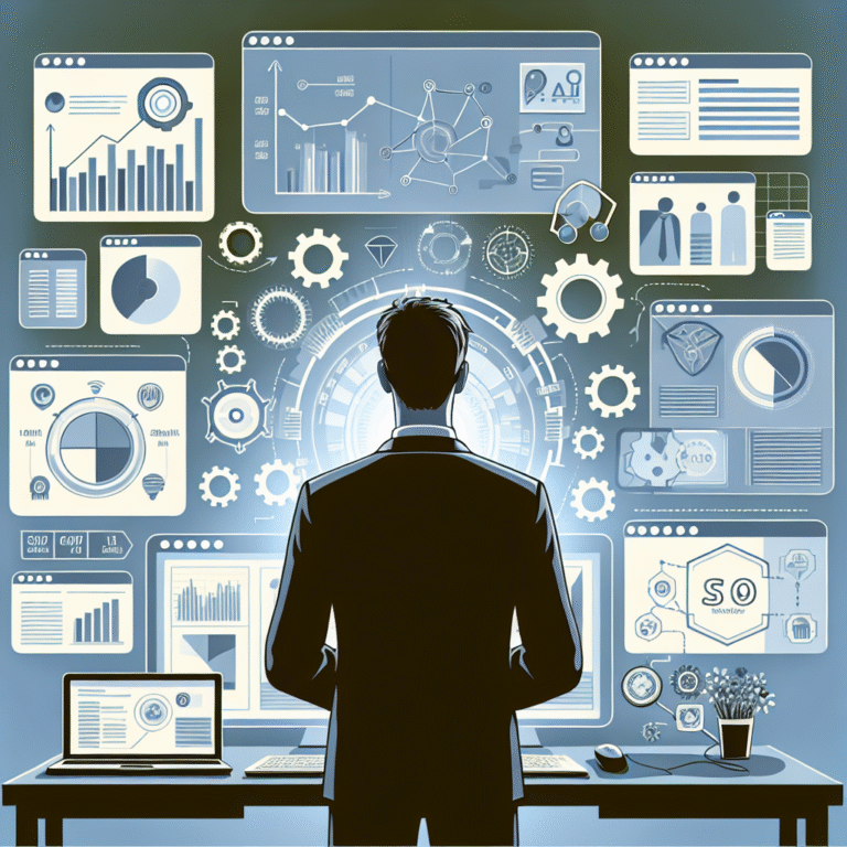 Is Your Marketing Team Too Busy to Drive Real Growth?