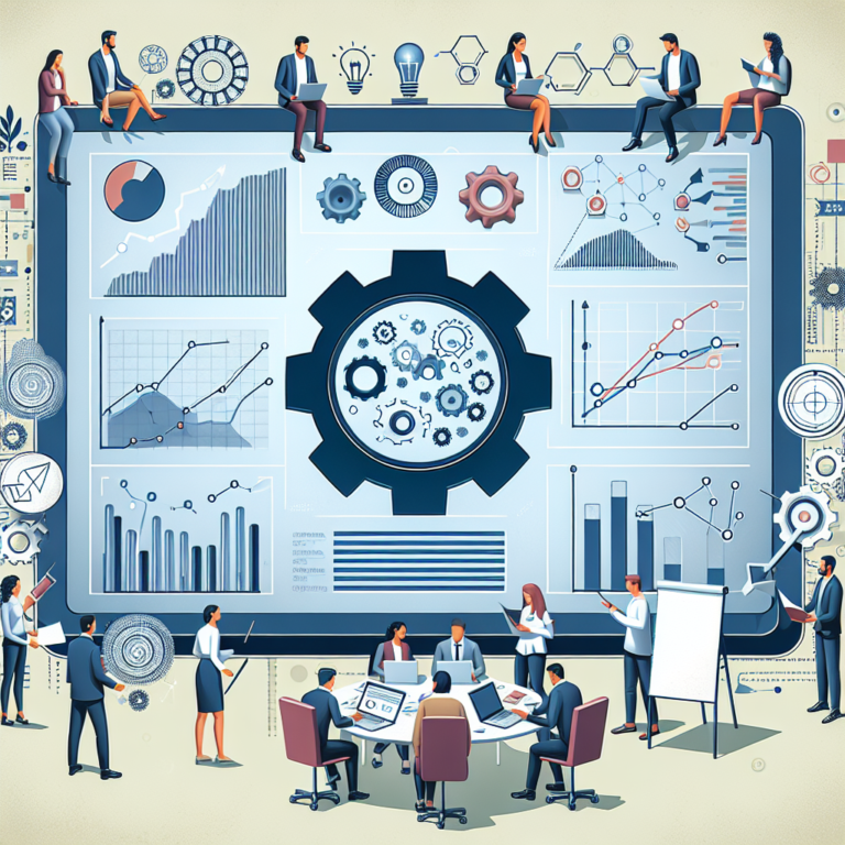 Understanding Marketing Attribution Models