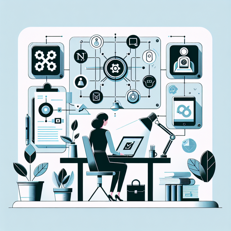Automation Tools Face-Off: n8n vs. Make vs. Zapier