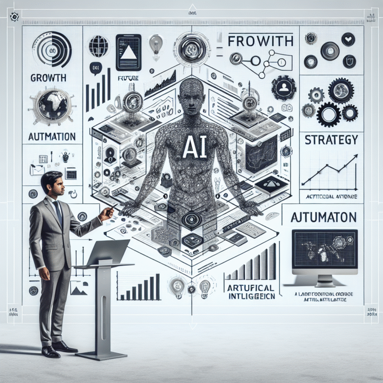 AI Prompt Engineering for Marketers: The 2025 Guide