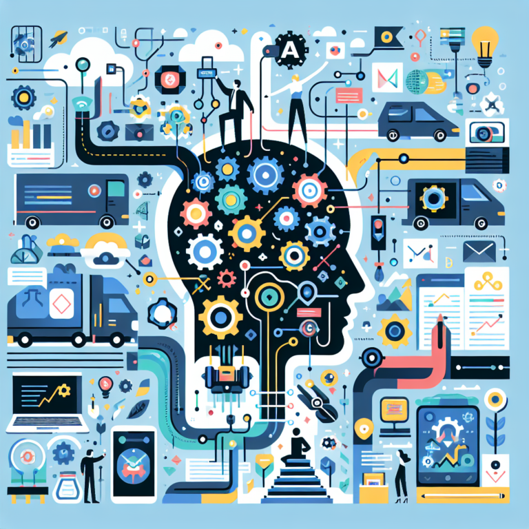 Unleashing the Power of Automation: A Comprehensive Review of n8n