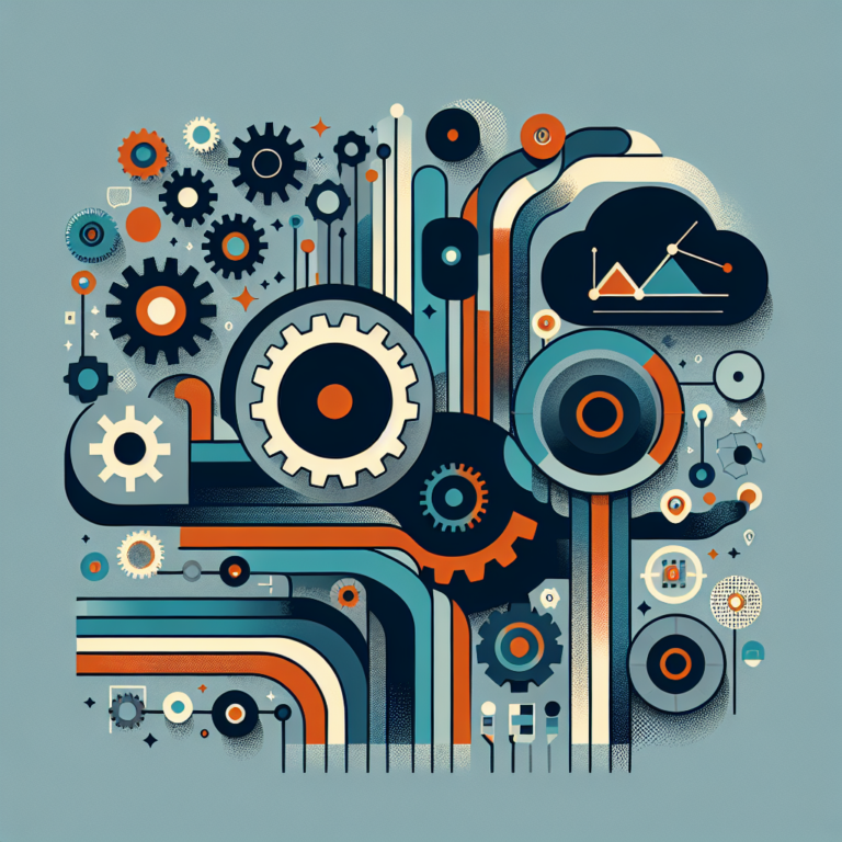 Unlocking Growth Through Marketing Attribution: A Comprehensive Guide for Growth Leaders