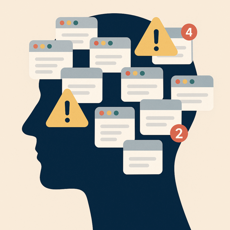 Marketing is Broken: Here’s How to Fix It