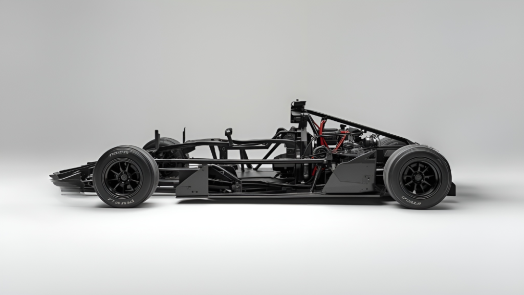 The Wrong Kind of Lean