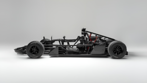 The Wrong Kind of Lean: How Companies Shrink Themselves Into Weakness